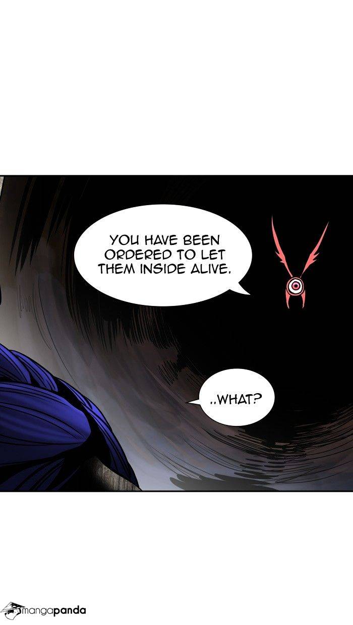 Tower of God Chapter 317 image 094